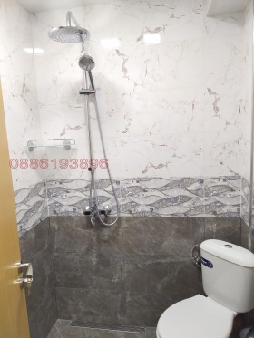 ���� ��� ���� 2-����� | Imot.bg � ����� ������ 12