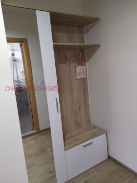���� ��� ���� 2-����� | Imot.bg � ����� ������ 10