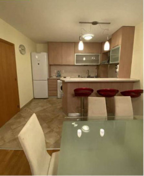 ���� ��� ���� 2-����� | Imot.bg � ����� ������ 2