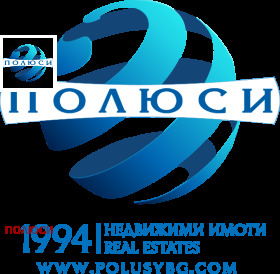 ���� ��� ���� 2-����� | Imot.bg � ����� ������ 4