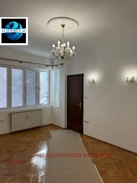 ���� ��� ���� 2-����� | Imot.bg � ����� ������ 3