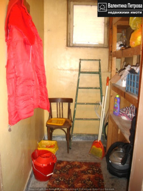    3- | Imot.bg    10