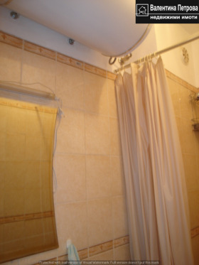    3- | Imot.bg    13