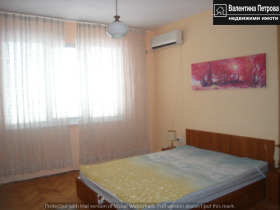    3- | Imot.bg    11