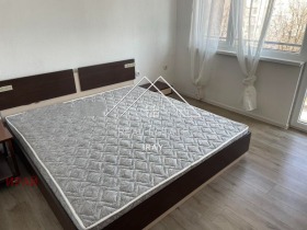 2 спальни Три чучура - юг, Стара Загора