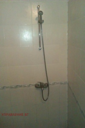    3- | Imot.bg    6