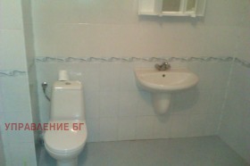   3- | Imot.bg    5