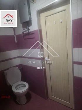 ���� ��� ���� 3-����� | Imot.bg � ����� ������ 12