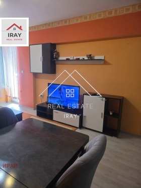 ���� ��� ���� 3-����� | Imot.bg � ����� ������ 6