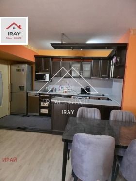 ���� ��� ���� 3-����� | Imot.bg � ����� ������ 3