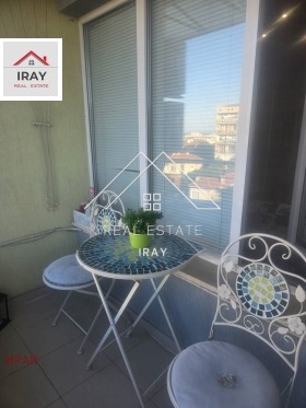 ���� ��� ���� 3-����� | Imot.bg � ����� ������ 15