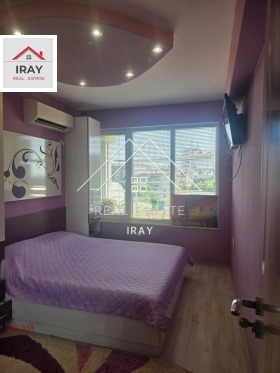 ���� ��� ���� 3-����� | Imot.bg � ����� ������ 8