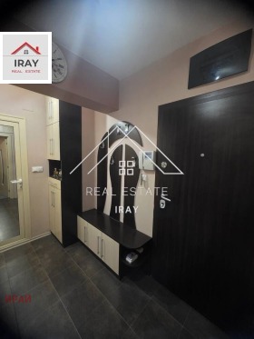 ���� ��� ���� 3-����� | Imot.bg � ����� ������ 7