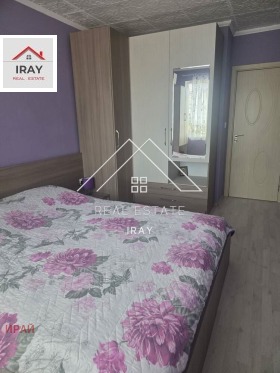 ���� ��� ���� 3-����� | Imot.bg � ����� ������ 9