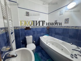 ���� ��� ���� 3-����� | Imot.bg � ����� ������ 9