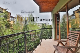���� ��� ���� 3-����� | Imot.bg � ����� ������ 11