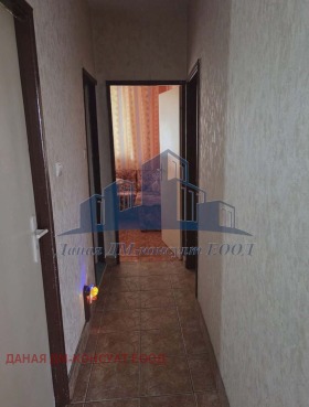 ���� ��� ���� 3-����� | Imot.bg � ����� ������ 4