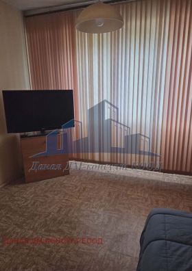 ���� ��� ���� 3-����� | Imot.bg � ����� ������ 9