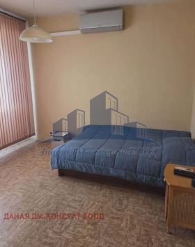 ���� ��� ���� 3-����� | Imot.bg � ����� ������ 8