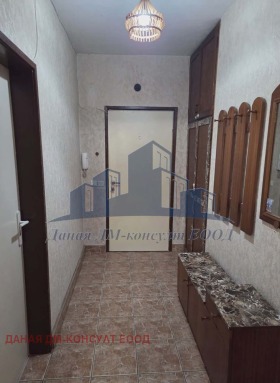���� ��� ���� 3-����� | Imot.bg � ����� ������ 2