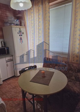 ���� ��� ���� 3-����� | Imot.bg � ����� ������ 3