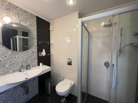 ���� ��� ���� 3-����� | Imot.bg � ����� ������ 11