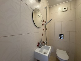 ���� ��� ���� 3-����� | Imot.bg � ����� ������ 13