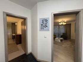 ���� ��� ���� 3-����� | Imot.bg � ����� ������ 7