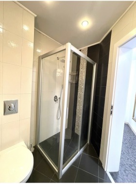 ���� ��� ���� 3-����� | Imot.bg � ����� ������ 12
