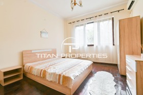 ���� ��� ���� 4-����� | Imot.bg � ����� ������ 9