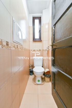 ���� ��� ���� 4-����� | Imot.bg � ����� ������ 12