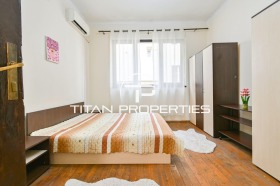 ���� ��� ���� 4-����� | Imot.bg � ����� ������ 5