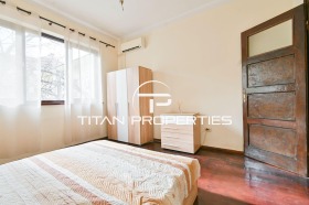 ���� ��� ���� 4-����� | Imot.bg � ����� ������ 10