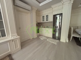 ���� ��� ���� 4-����� | Imot.bg � ����� ������ 4