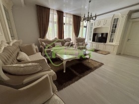 ���� ��� ���� 4-����� | Imot.bg � ����� ������ 2
