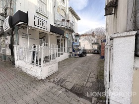 ���� ��� ���� ���� | Imot.bg � ����� ������ 12