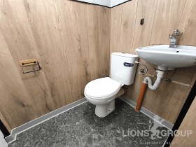 ���� ��� ���� ���� | Imot.bg � ����� ������ 8