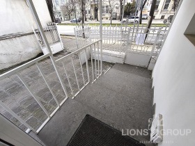 ���� ��� ���� ���� | Imot.bg � ����� ������ 11