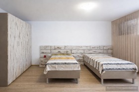���� ��� ���� ���� �� ���� | Imot.bg � ����� ������ 6