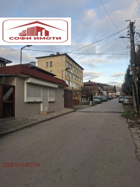 ������ ���� ��� ���� �������