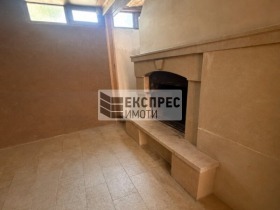 ���� ��� ���� ��������� | Imot.bg � ����� ������ 3