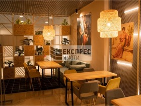 ������ ���� ��� ���� ���������