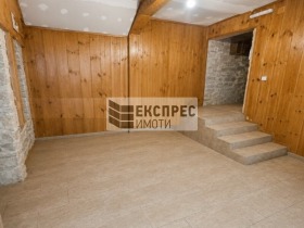���� ��� ���� ��������� | Imot.bg � ����� ������ 4
