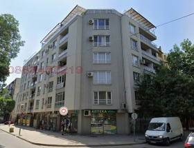 ������ ���� ��� ���� �����, ����������