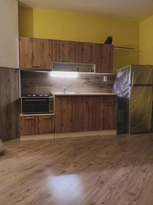 För uthyrning  Studio Sofia , Ljulin 6 , 45 kvm | 25810378 - bild [2]