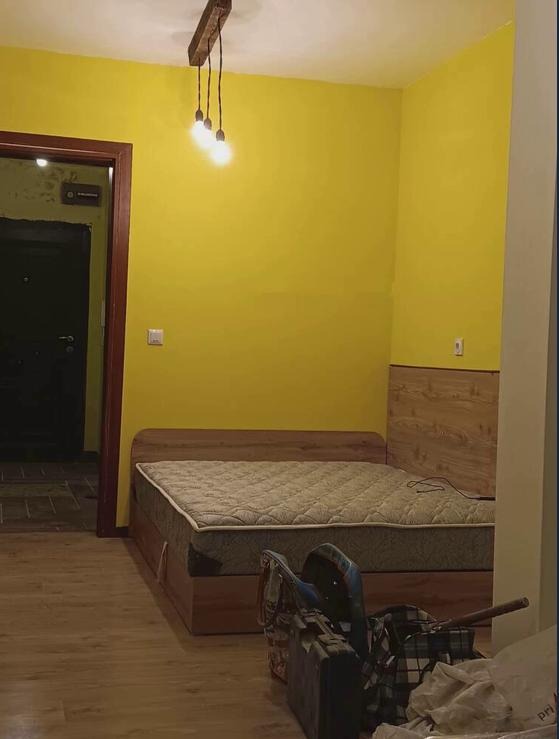 För uthyrning  Studio Sofia , Ljulin 6 , 45 kvm | 25810378 - bild [3]