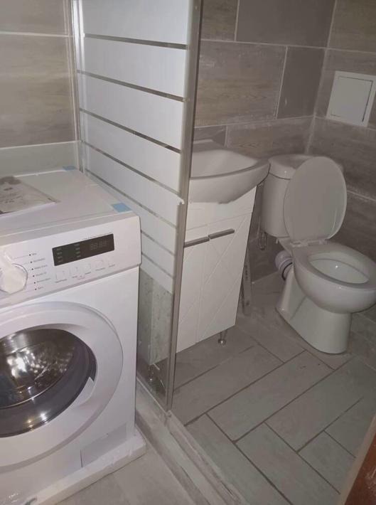 För uthyrning  Studio Sofia , Ljulin 6 , 45 kvm | 25810378 - bild [4]
