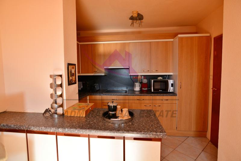 Vuokrattavana  1 makuuhuone Varna , Tsentar , 80 neliömetriä | 20483742 - kuva [2]