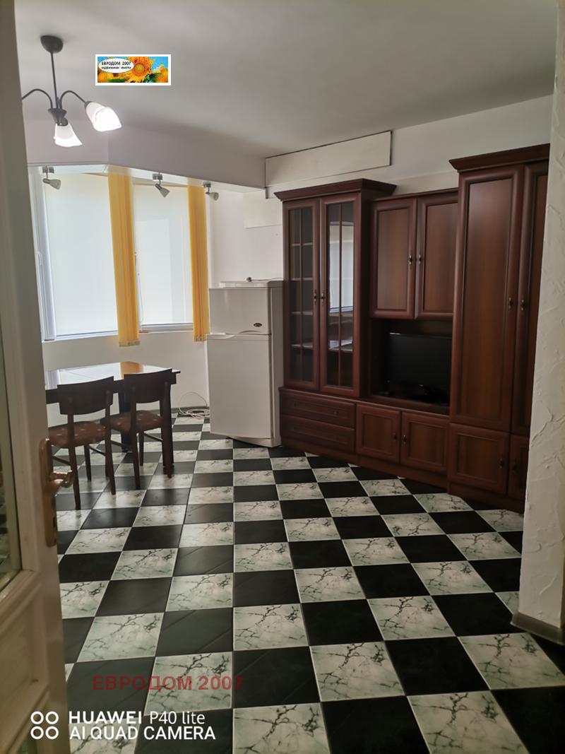 Издаје се  1 спаваћа соба Пловдив , Центар , 70 м2 | 49752393 - слика [6]