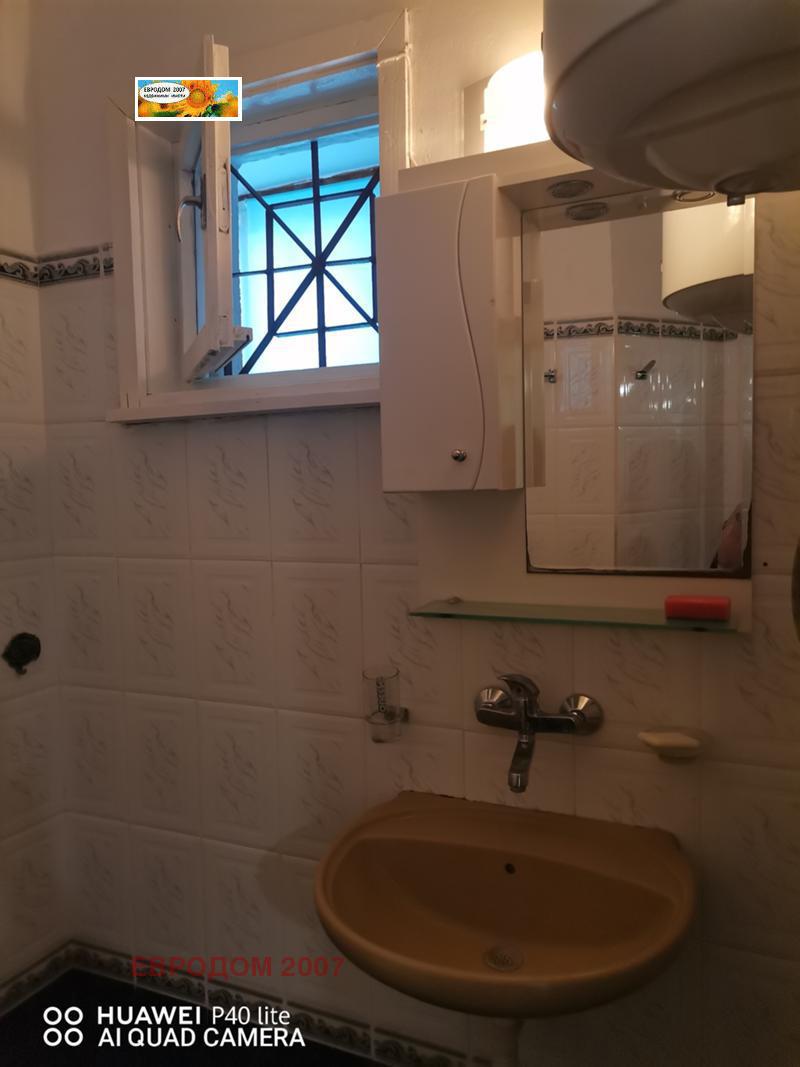 Издаје се  1 спаваћа соба Пловдив , Центар , 70 м2 | 49752393 - слика [9]
